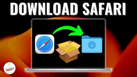 mrmojav|macOS Safari Full Installer Database. Download Directly from .